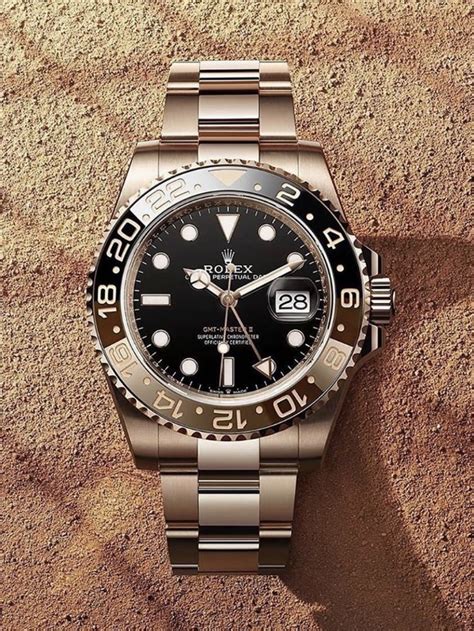 how to buy rolex sports model|rolex sponsored sports.